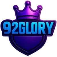 92GLORY - Petualangan Fantasi dalam Dunia ARPG