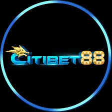 CITIBET88 - Petualangan Seru Tanpa Batas