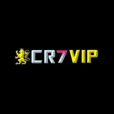CR7VIP - Pertarungan Epic dalam Dunia MOBA