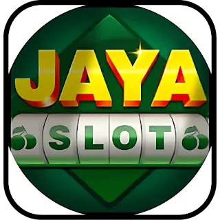 JAYASLOT - Game Idle Seru dengan Kesempatan Menang Besar