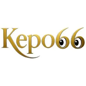 KEPO66 - Petualangan Tanpa Batas dalam Dunia Terbuka