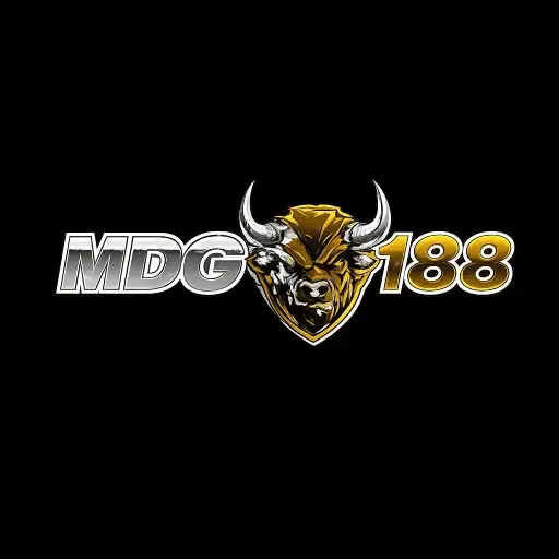 mdg188
