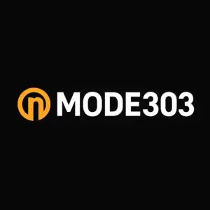 mode303