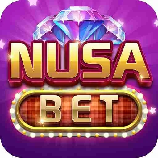 NUSABET - Aplikasi Permainan Kasino Terbaik