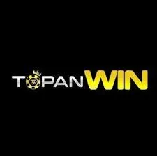 TOPANWIN - Permainan Musik yang Menggugah Selera