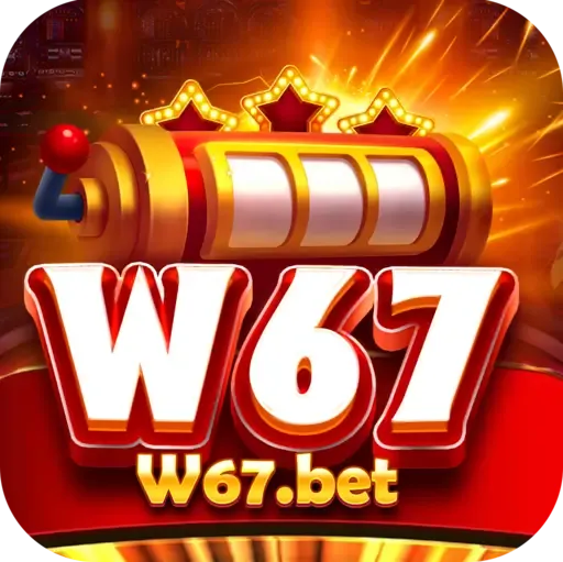 W67 - Permainan Live Casino Seru dan Menarik